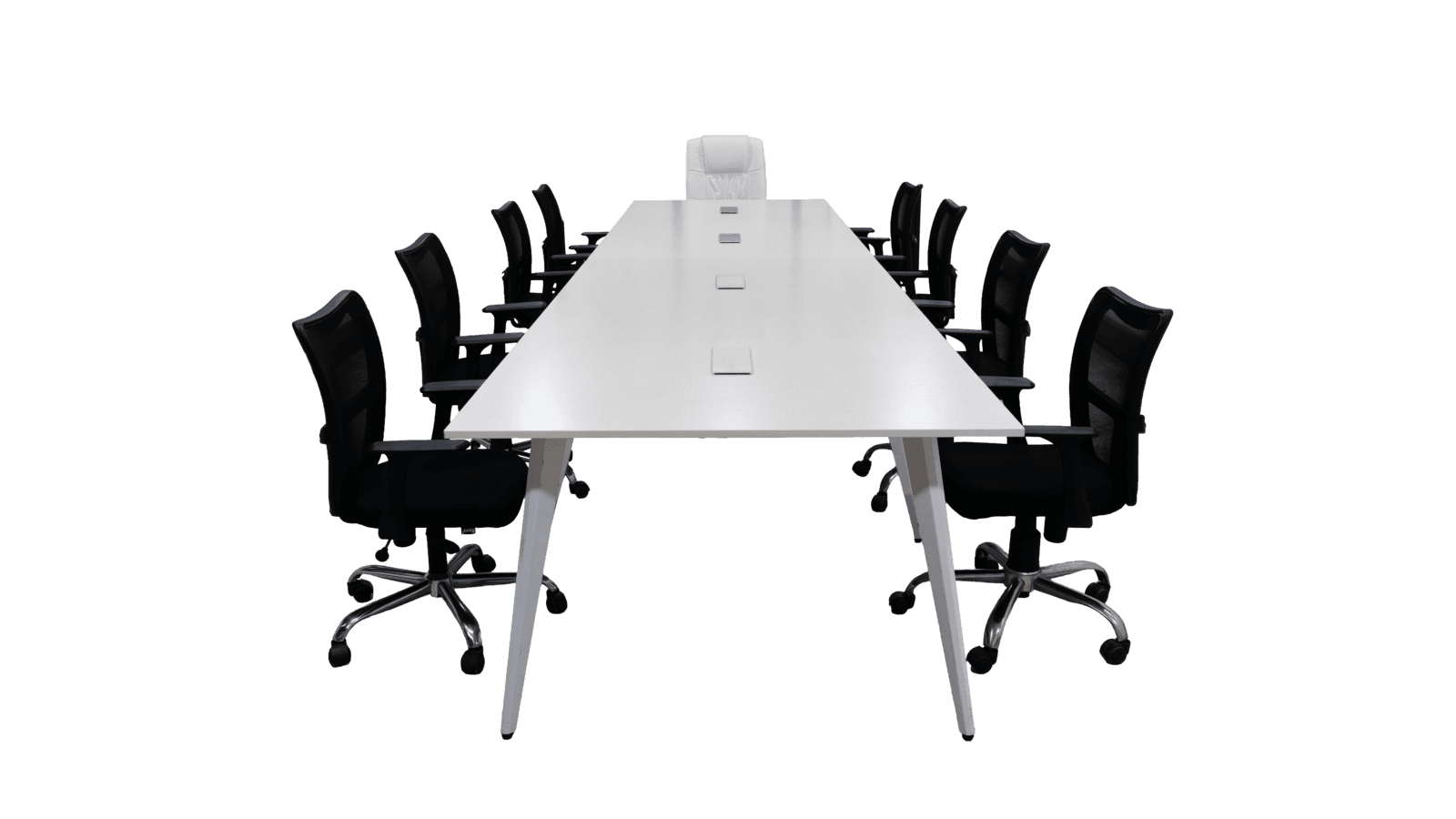 Conference Table