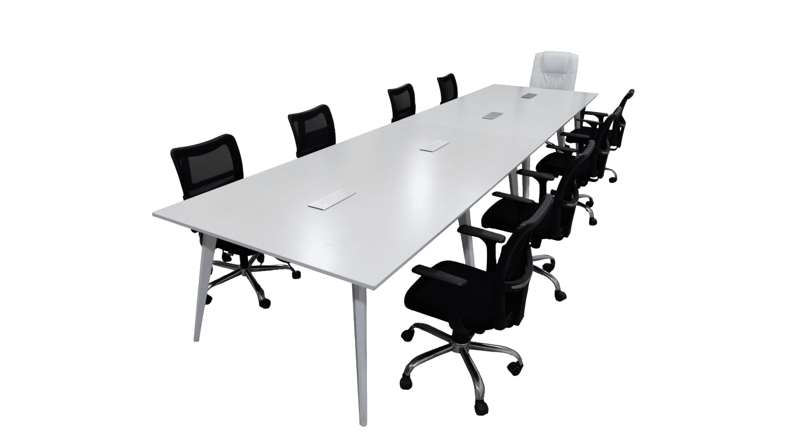 Conference Table thumbnail 2