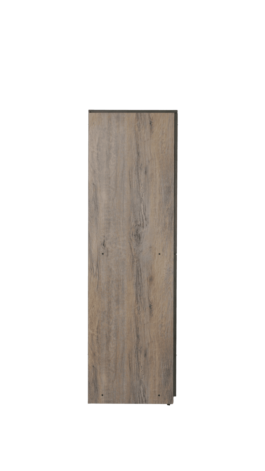 Wardrobe with Four Doors thumbnail 2