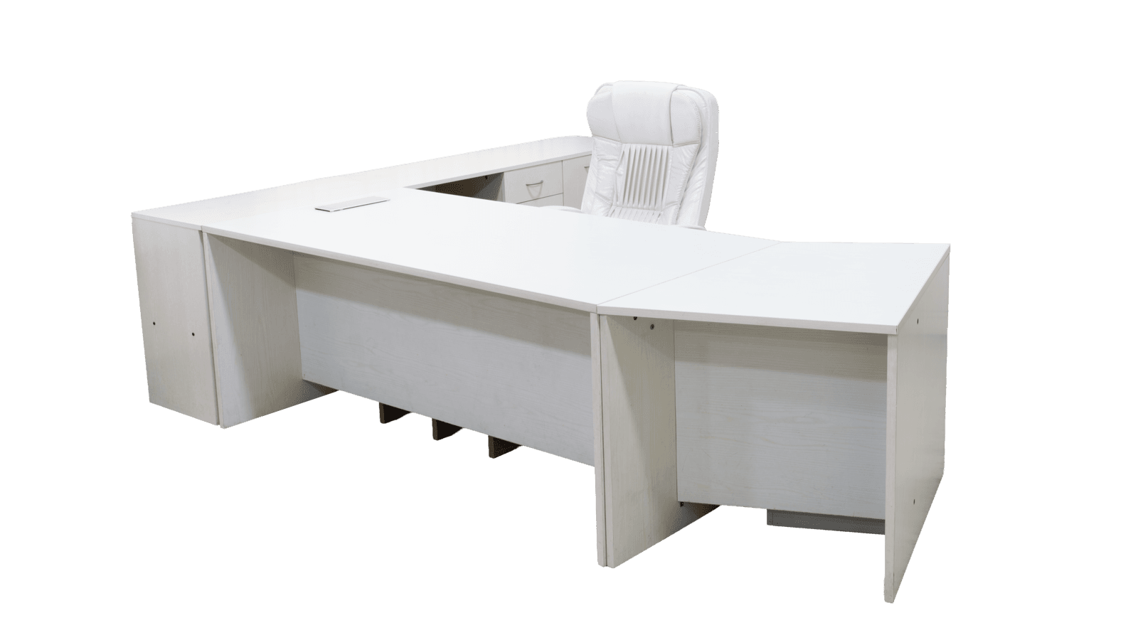 CEO Table  thumbnail 2