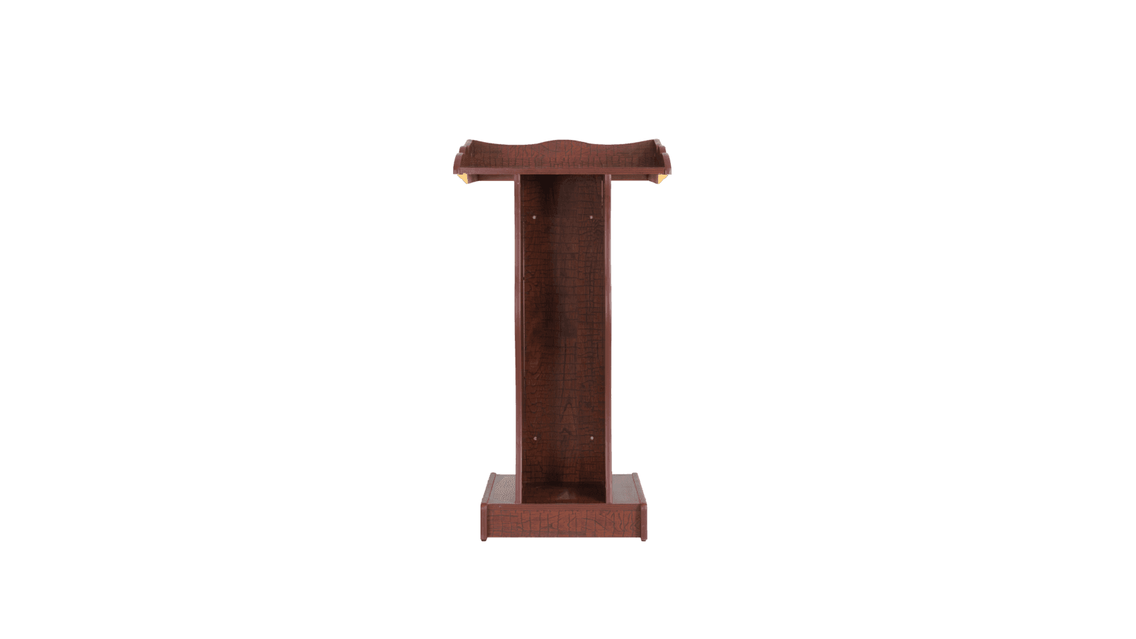 Podium  thumbnail 2