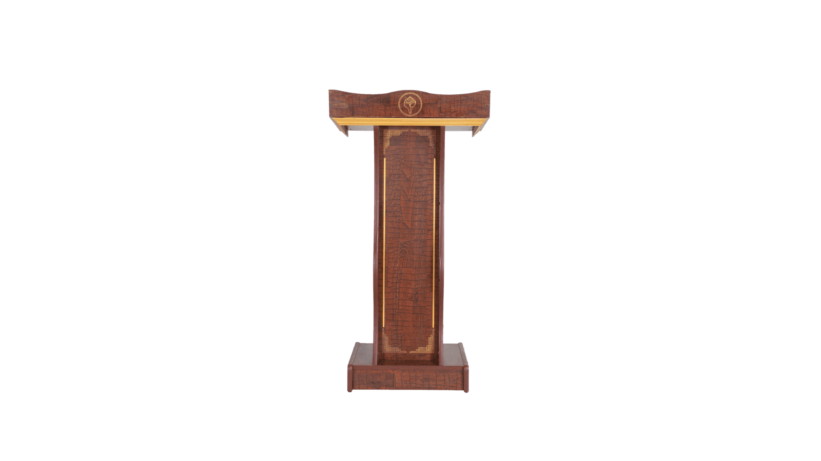 Podium 