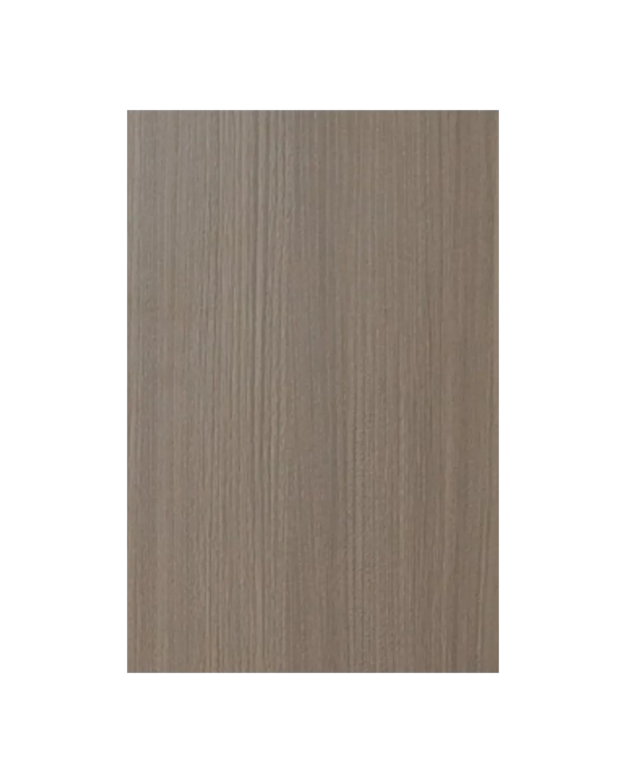 108 SOPHIA ELM