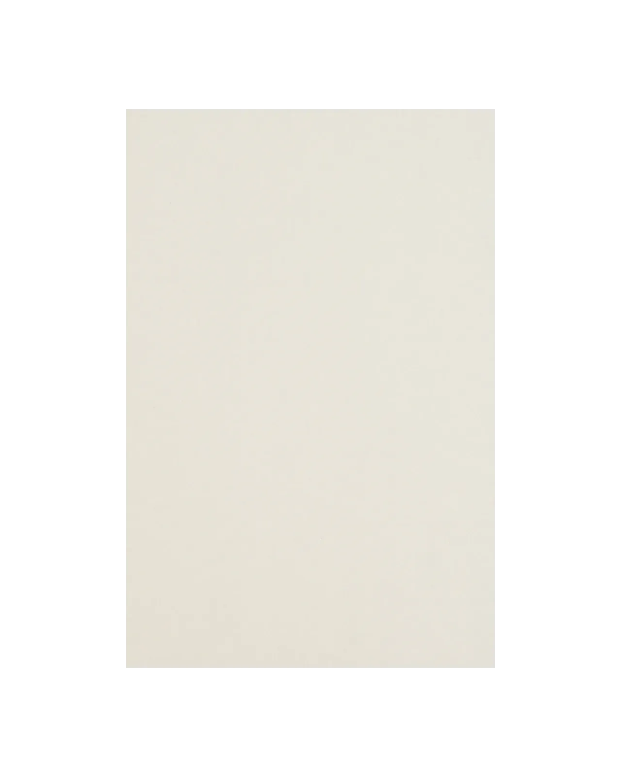 211 IVORY