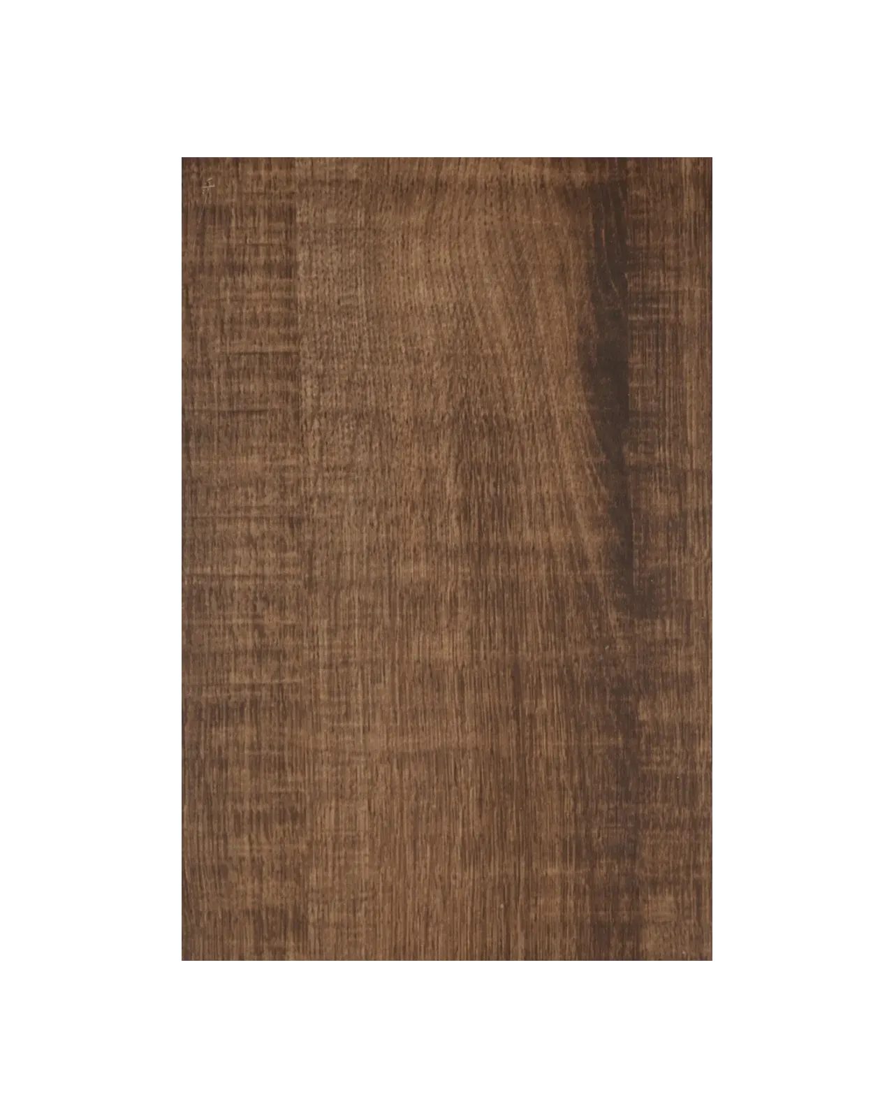 114 CLASSICAL OAK