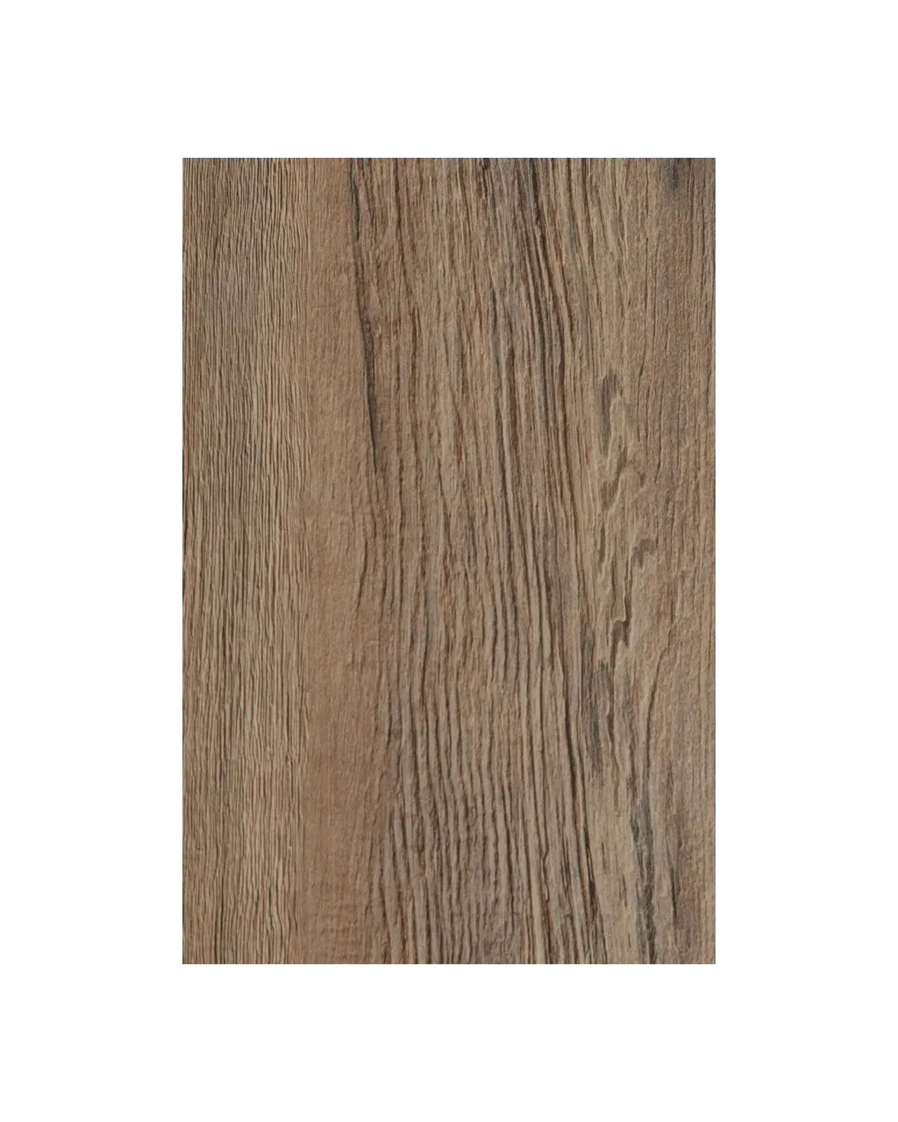 164 NATURAL OAK