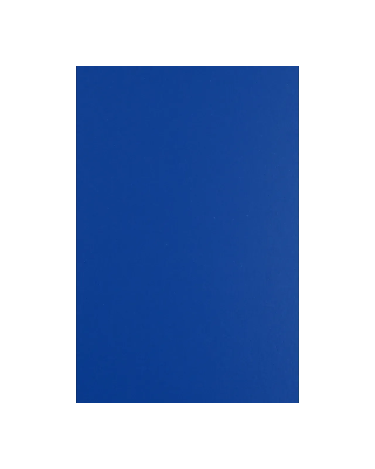 244 DARK BLUE