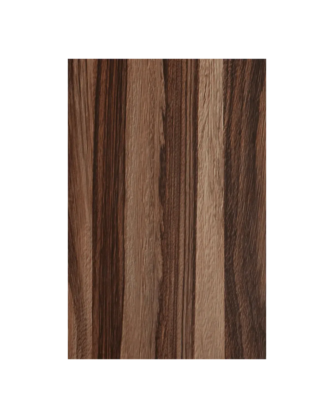 115 AFRICAN OAK