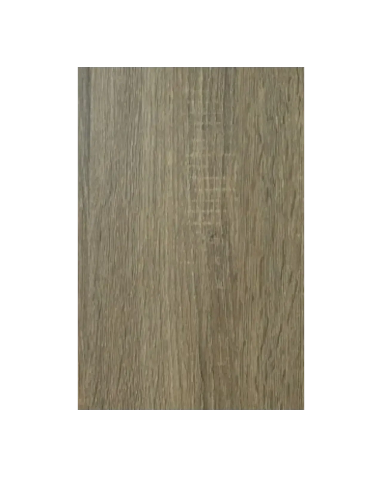 116 Knife Cutting Oak
