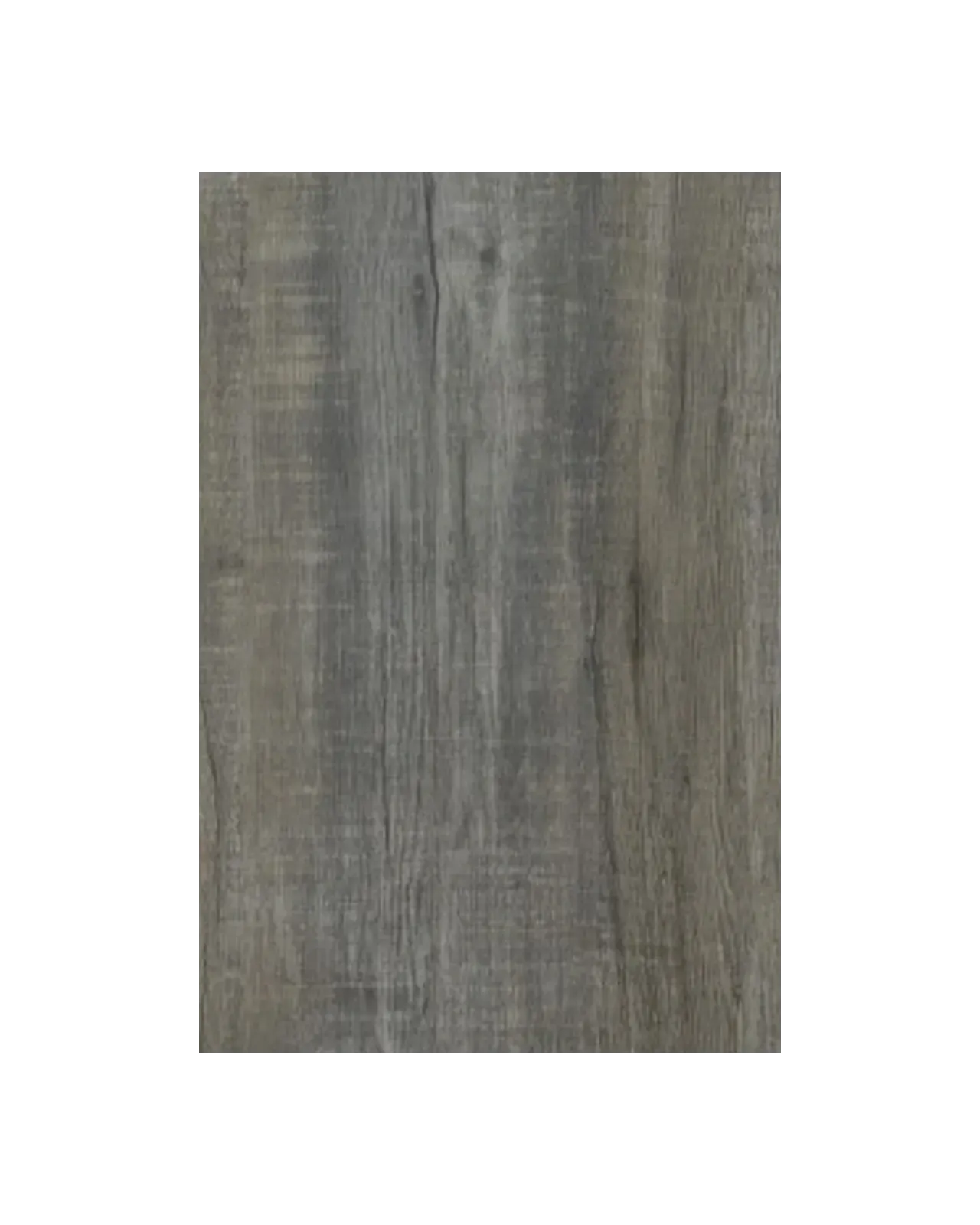 165 BVEOLI OAK