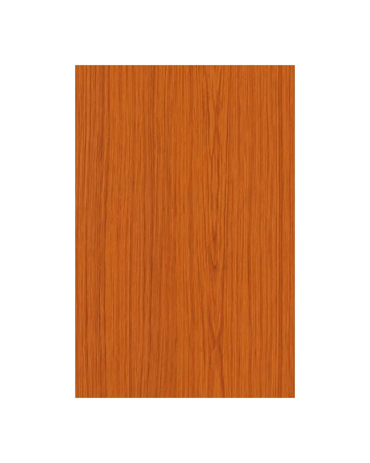 103 CEYLONE TEAK
