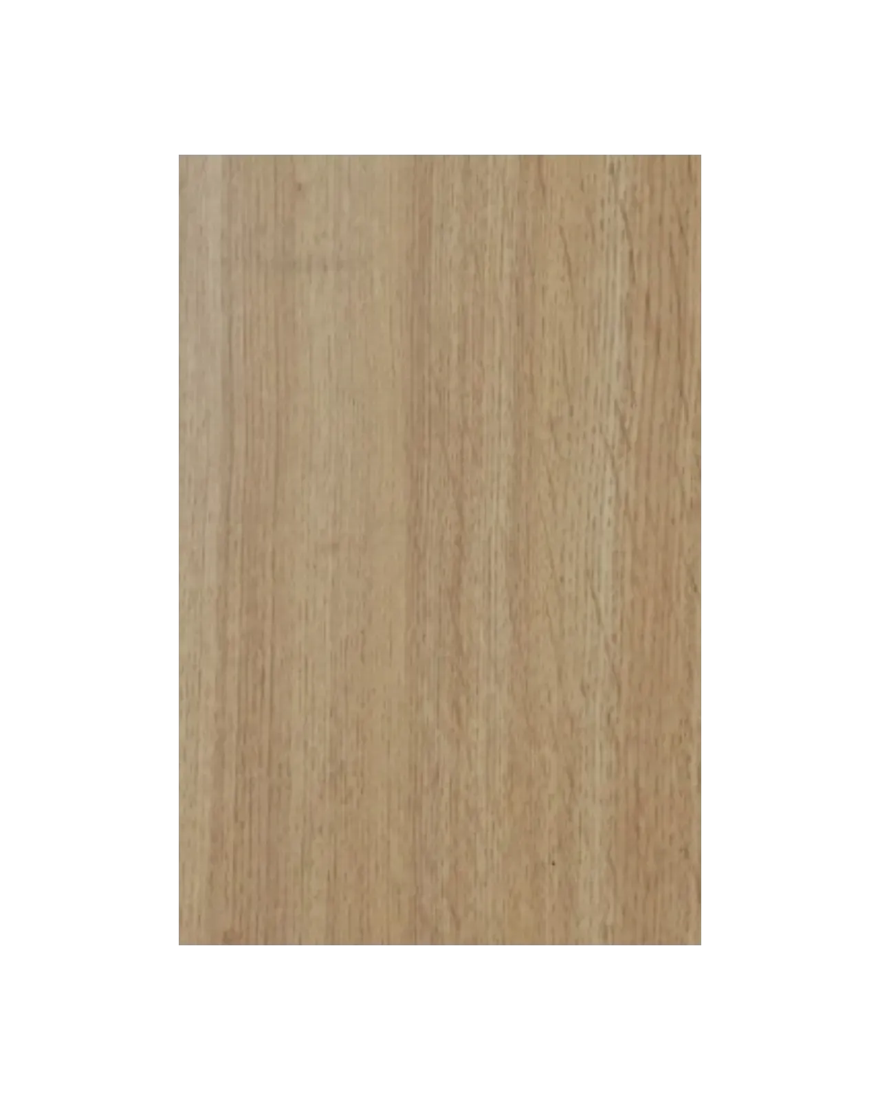 160 BIR OAK