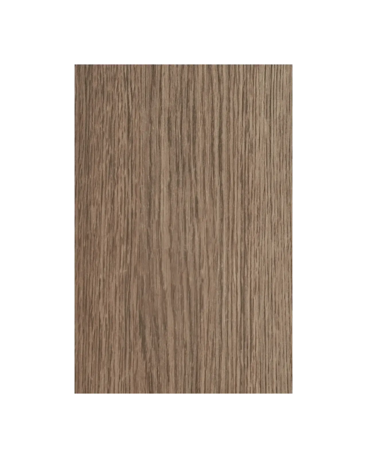 163 CHELELA OAK