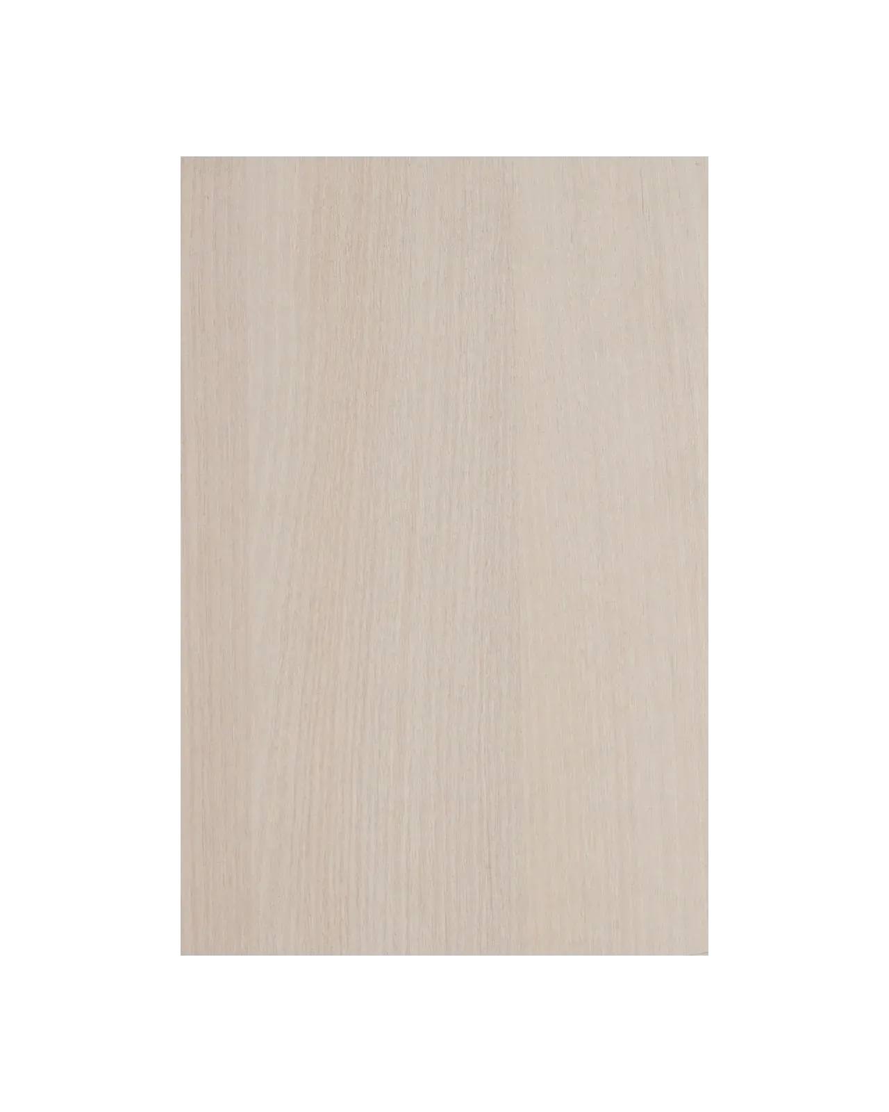 132 MAPLE