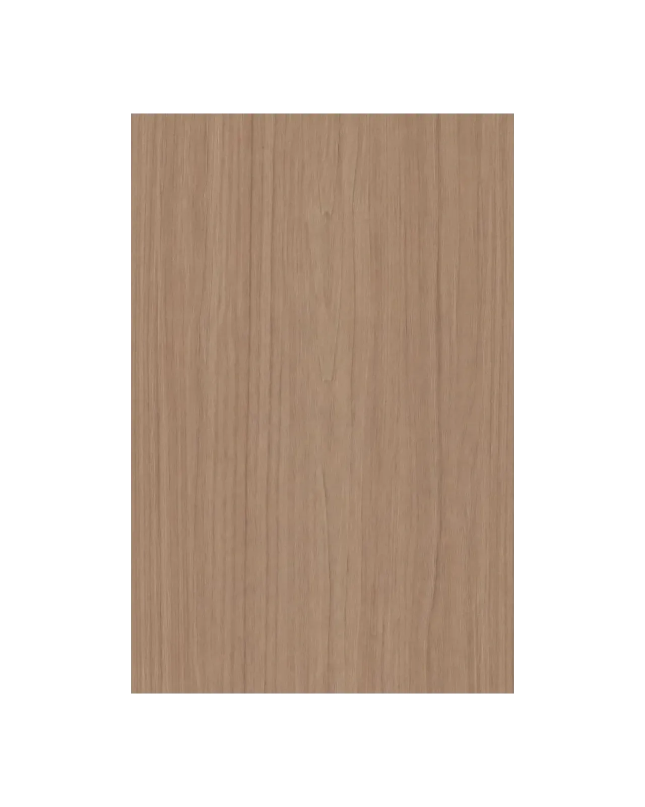 106 Roman Walnut