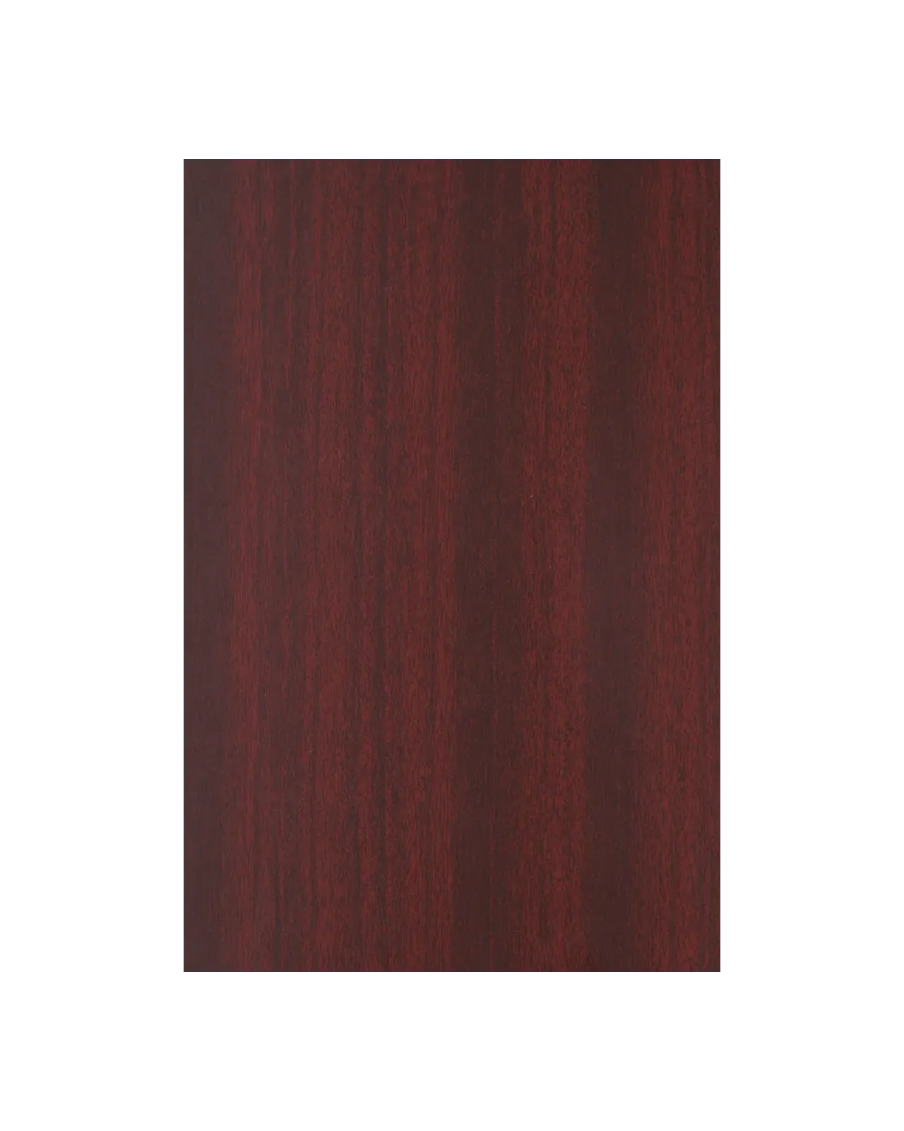 171 MAHOGANY
