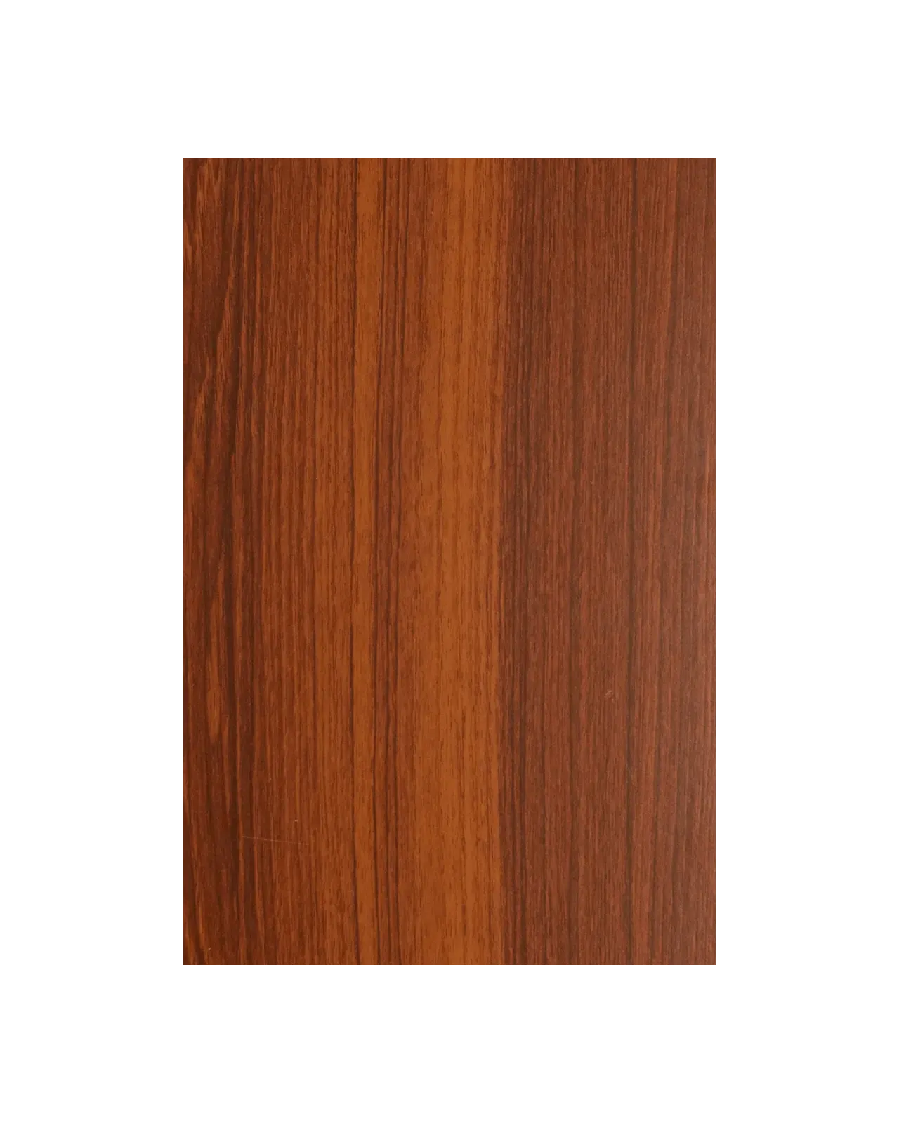 104 TEAK
