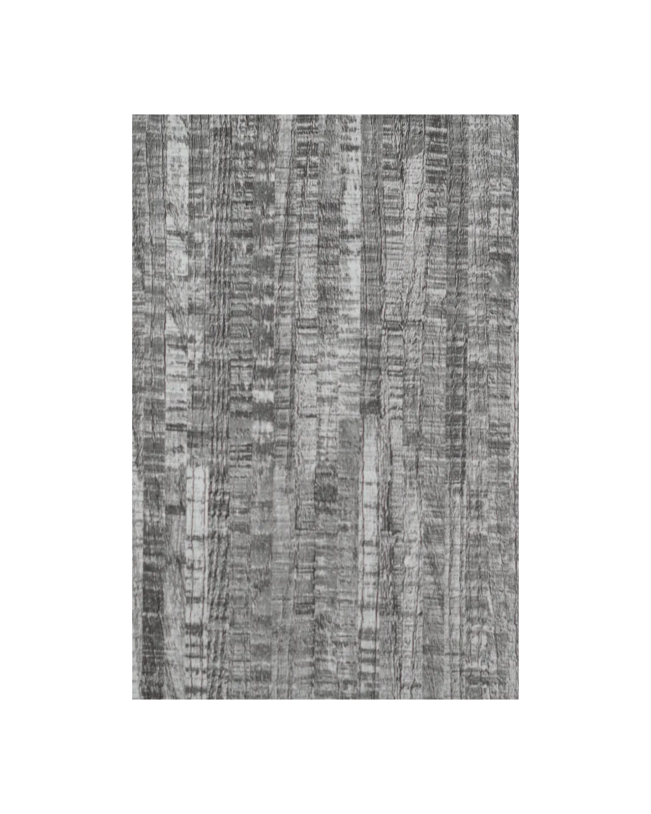 119 Grey Stone