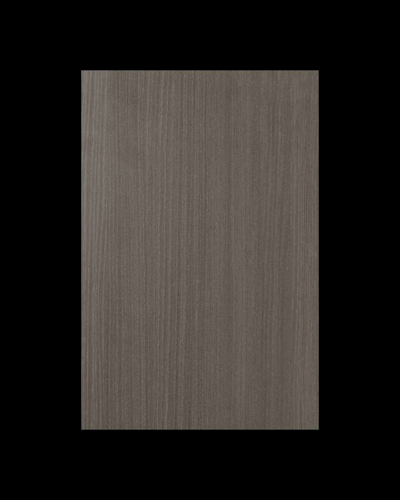 110 SOPHIA ELM