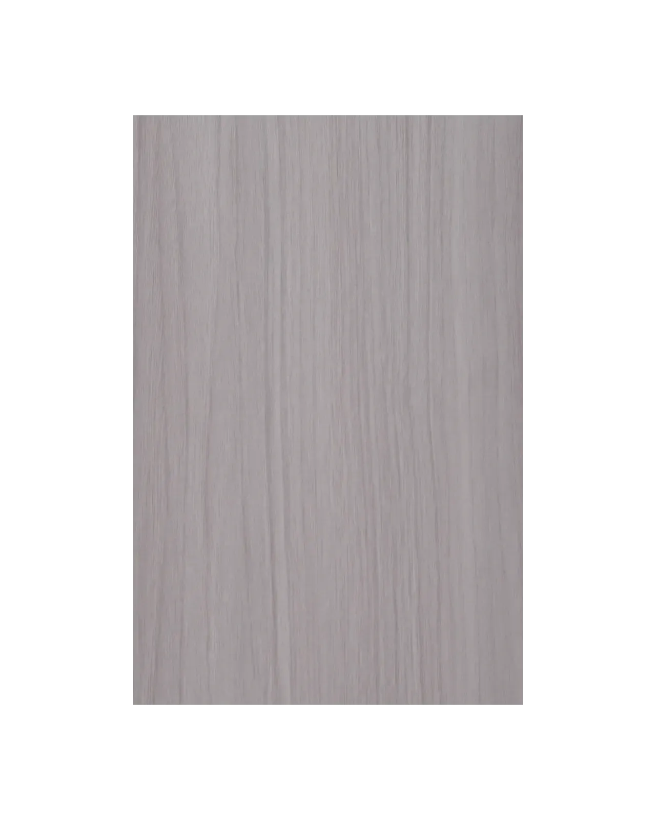 109 ROMAN WALNUT