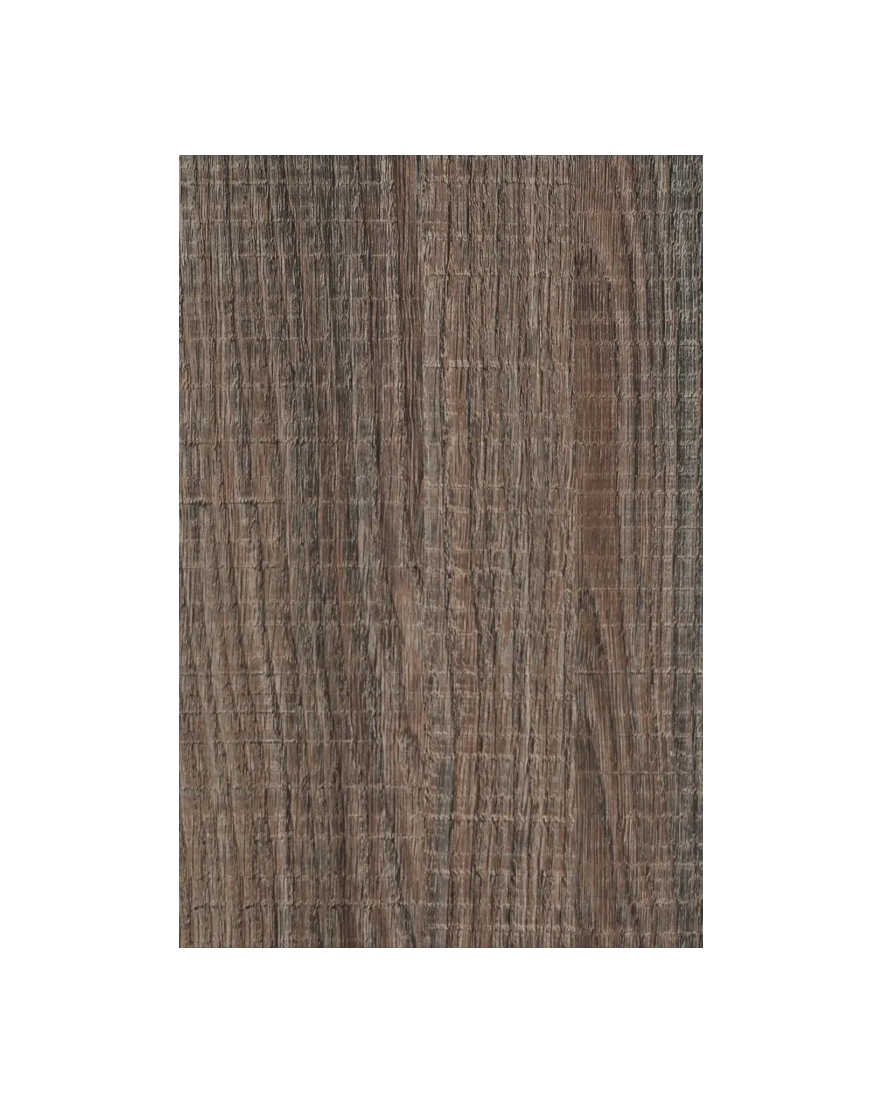 118 OAK