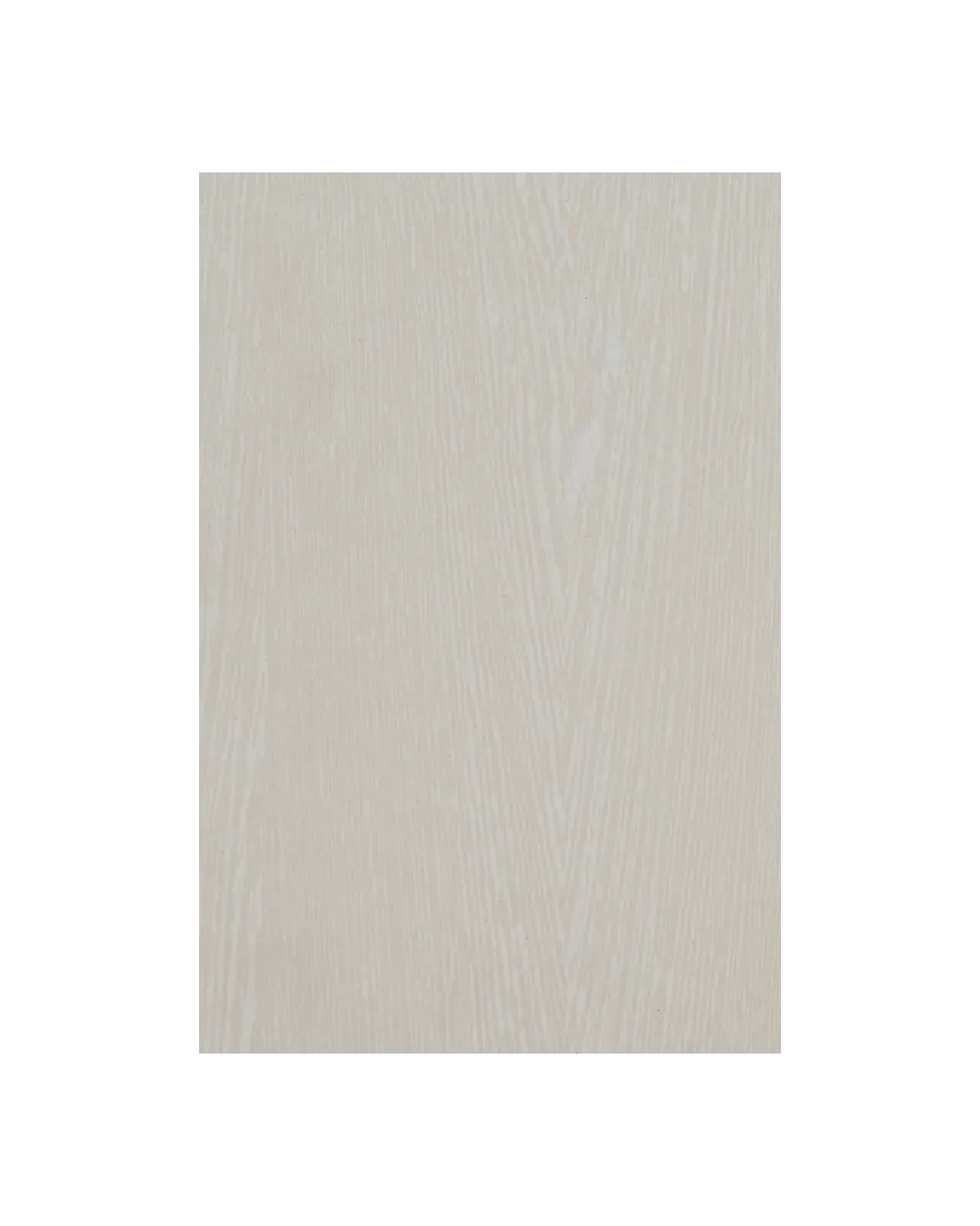 145 WHITE WANGE