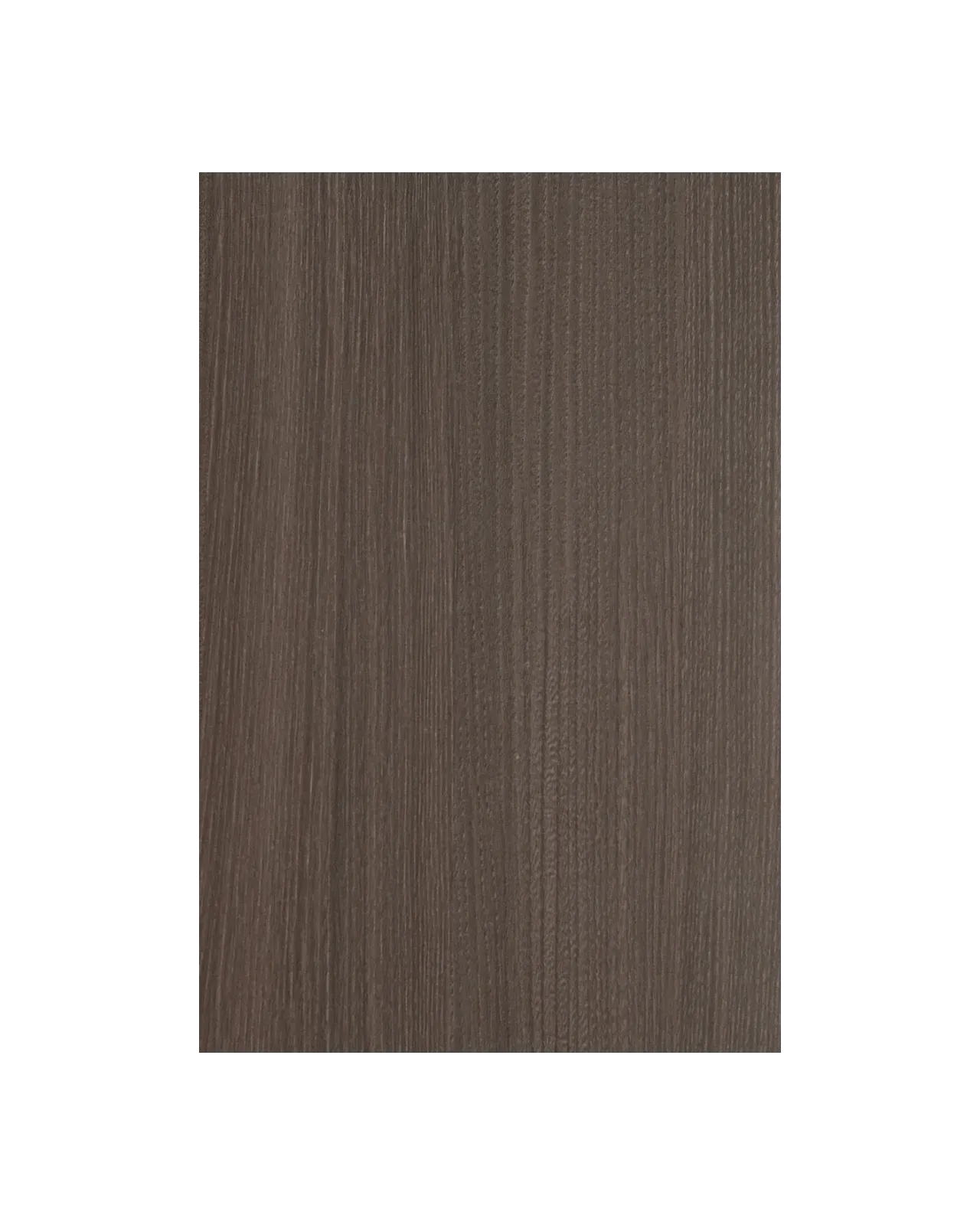 107 ROMAN WALNUT