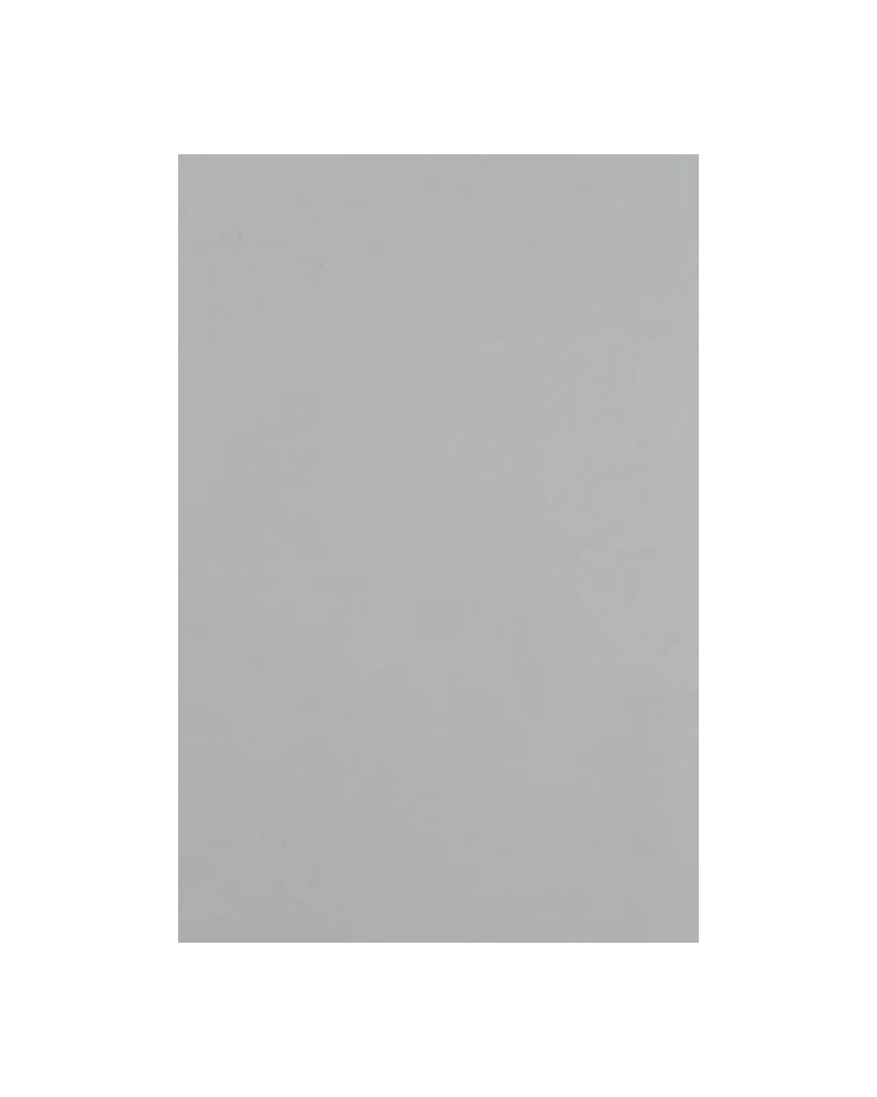 222 SILVER GREY