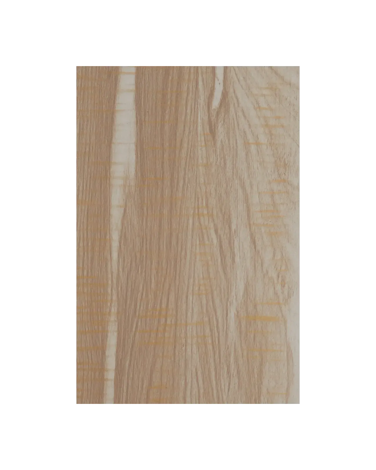 117 GOLD DUST OAK