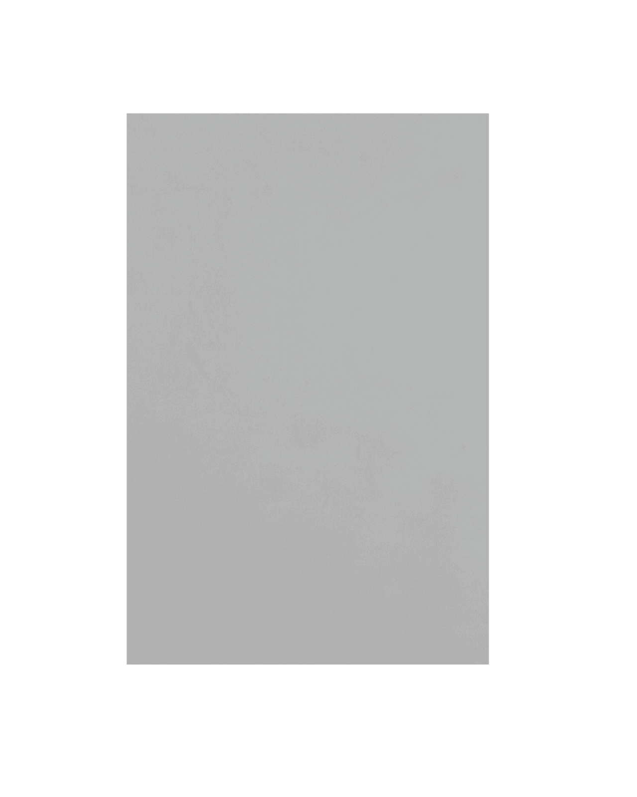 222 SILVER GREY