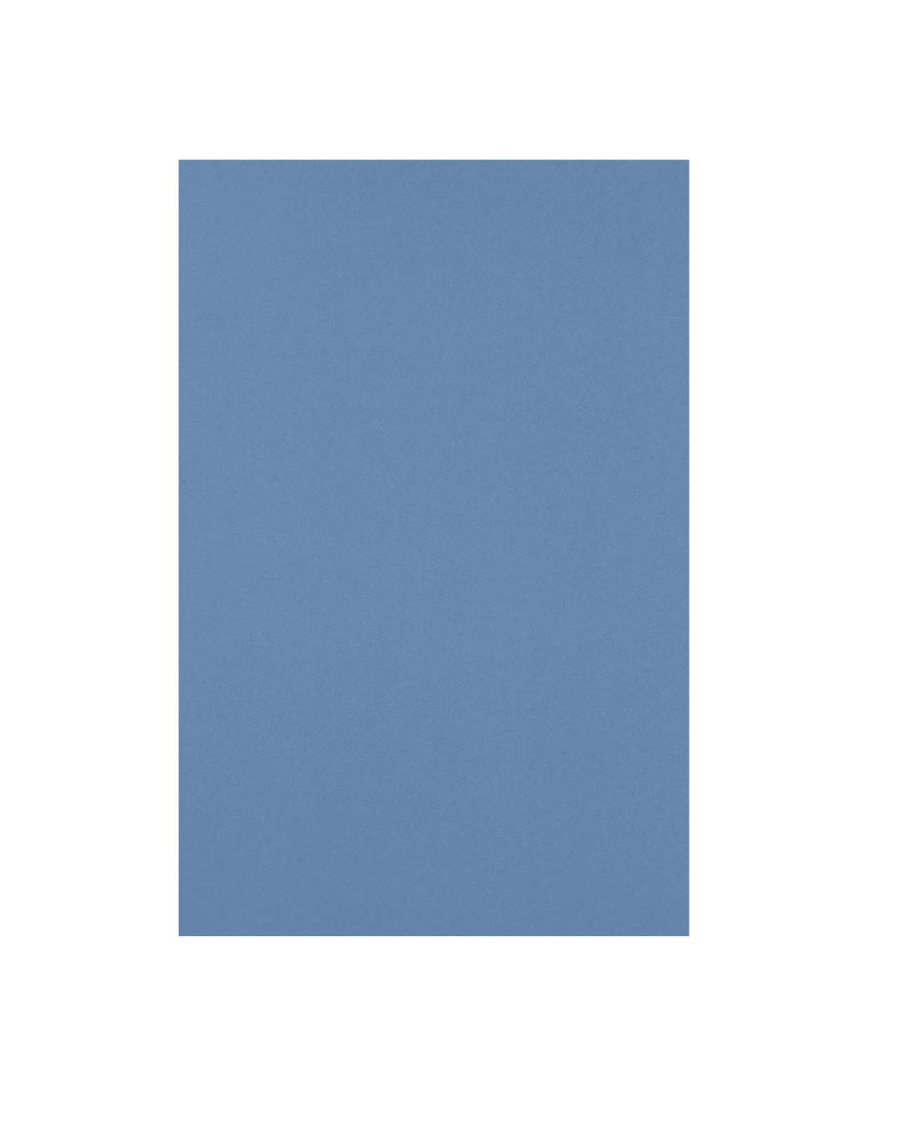 243 LIGHT BLUE