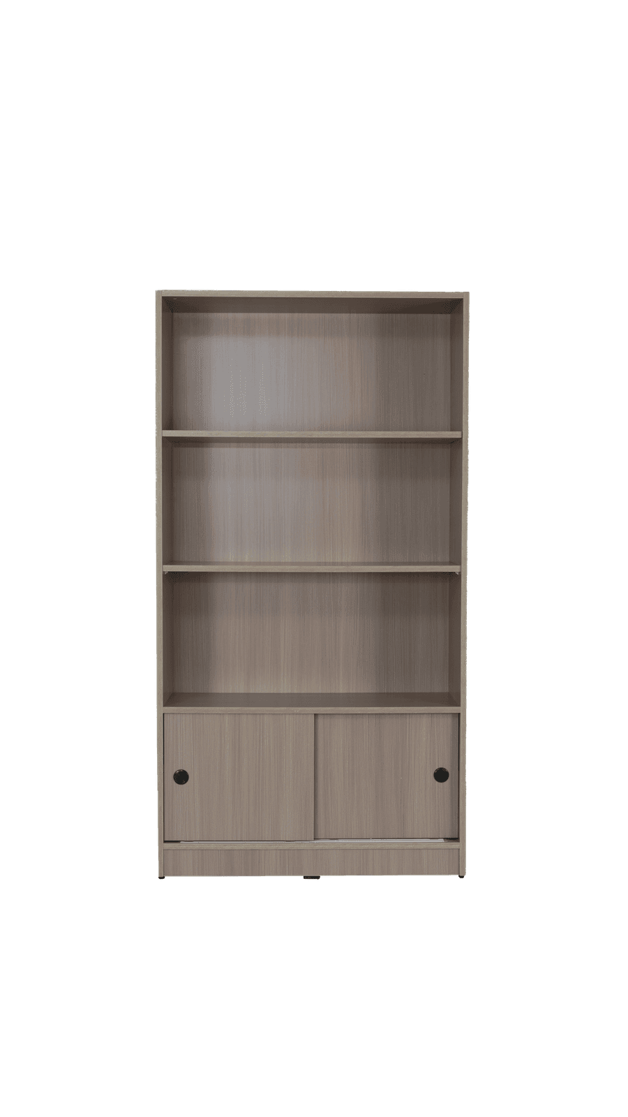 File Rack