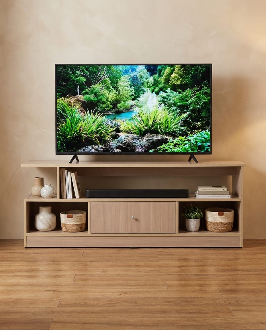 TV Unit