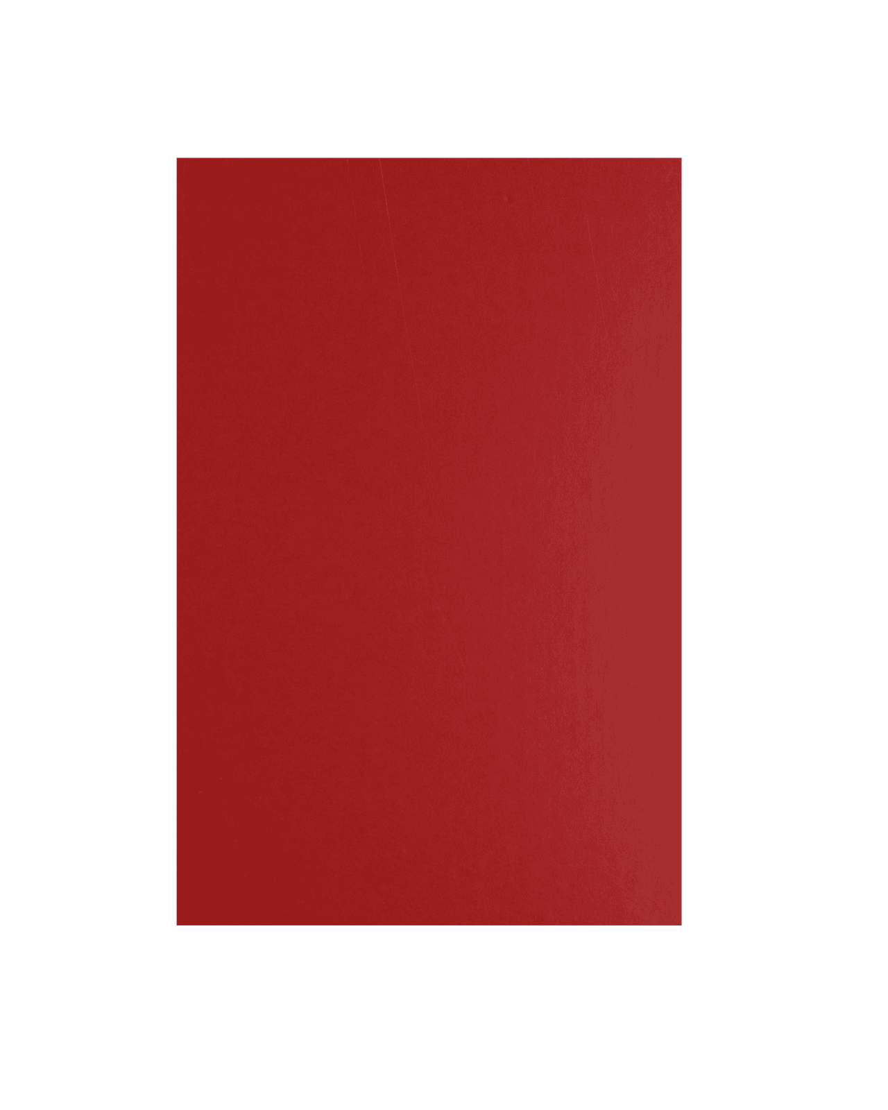 263 RED