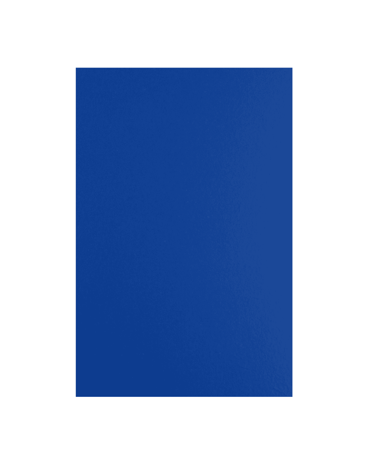 244 DARK BLUE