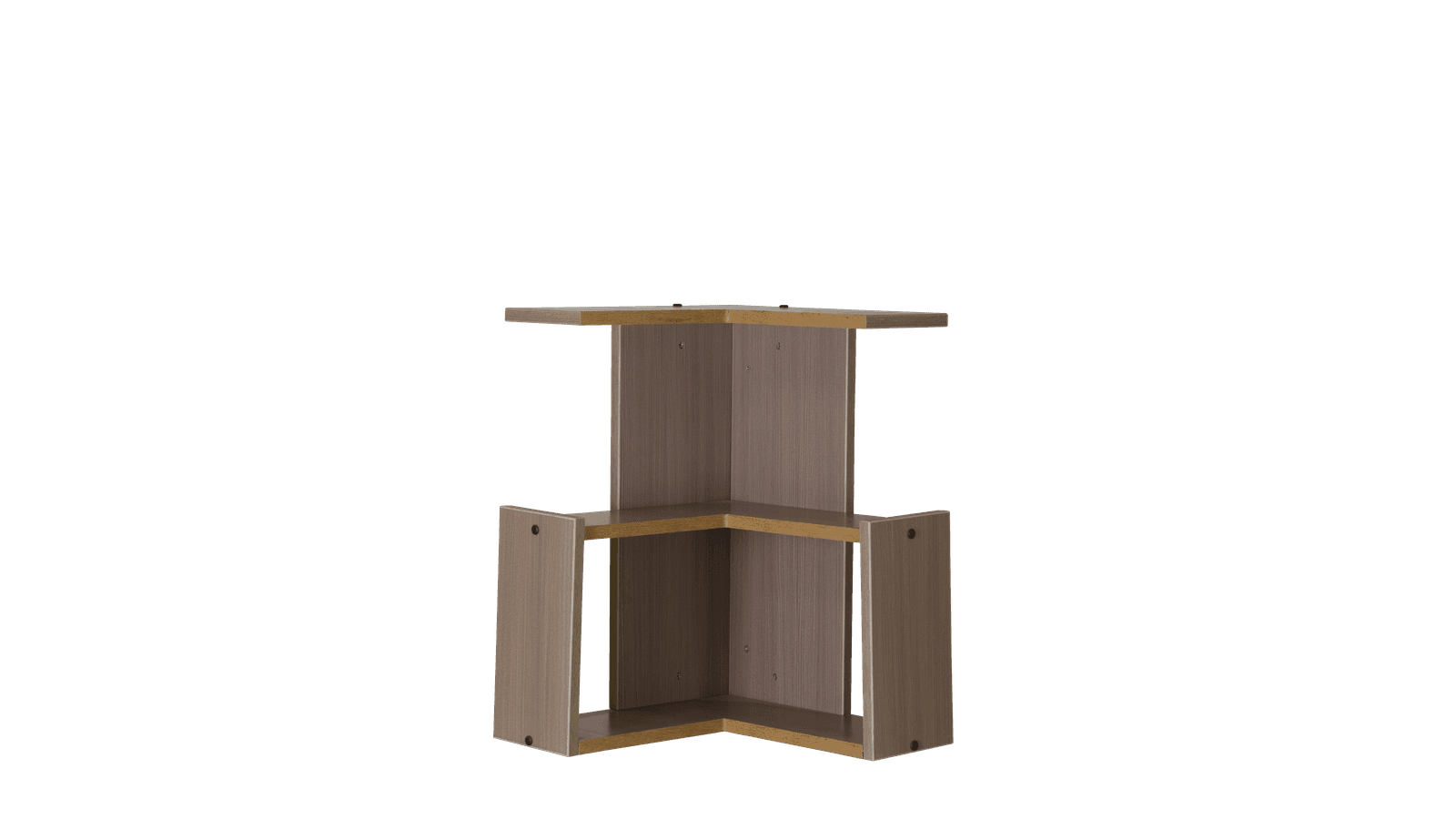 Wall Shelf Small