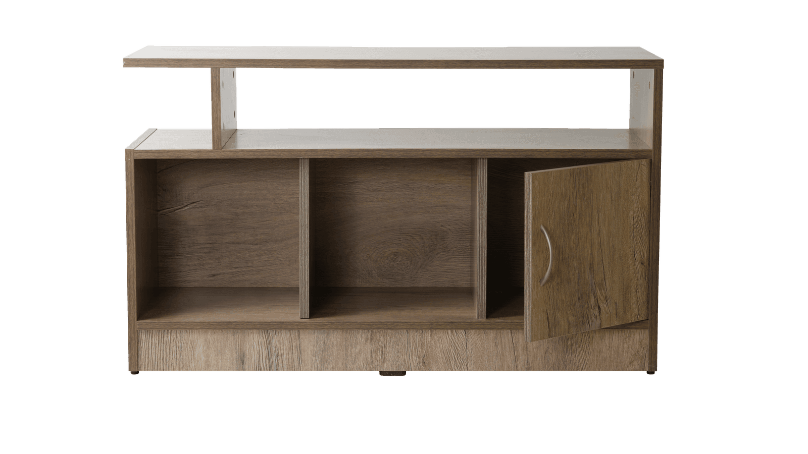 Tv Unit