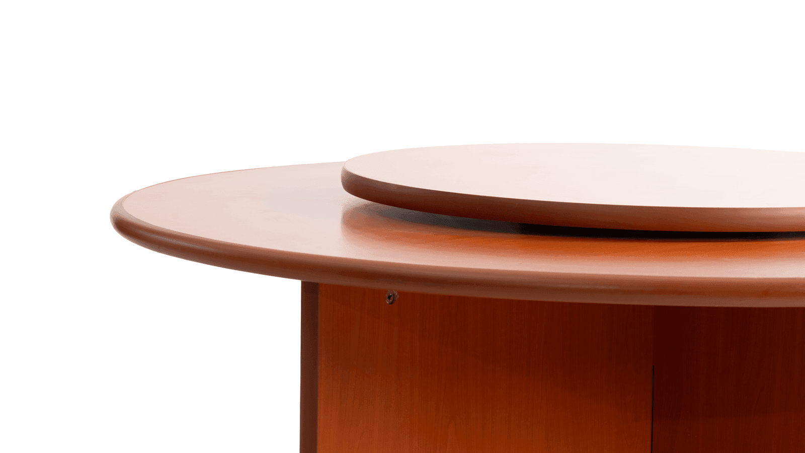Low Height Dining Table