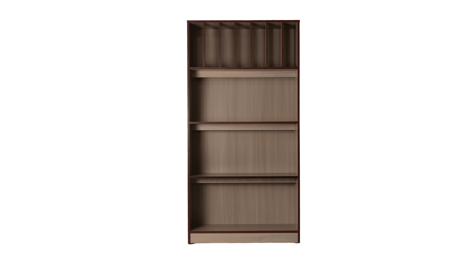 Multi Rack